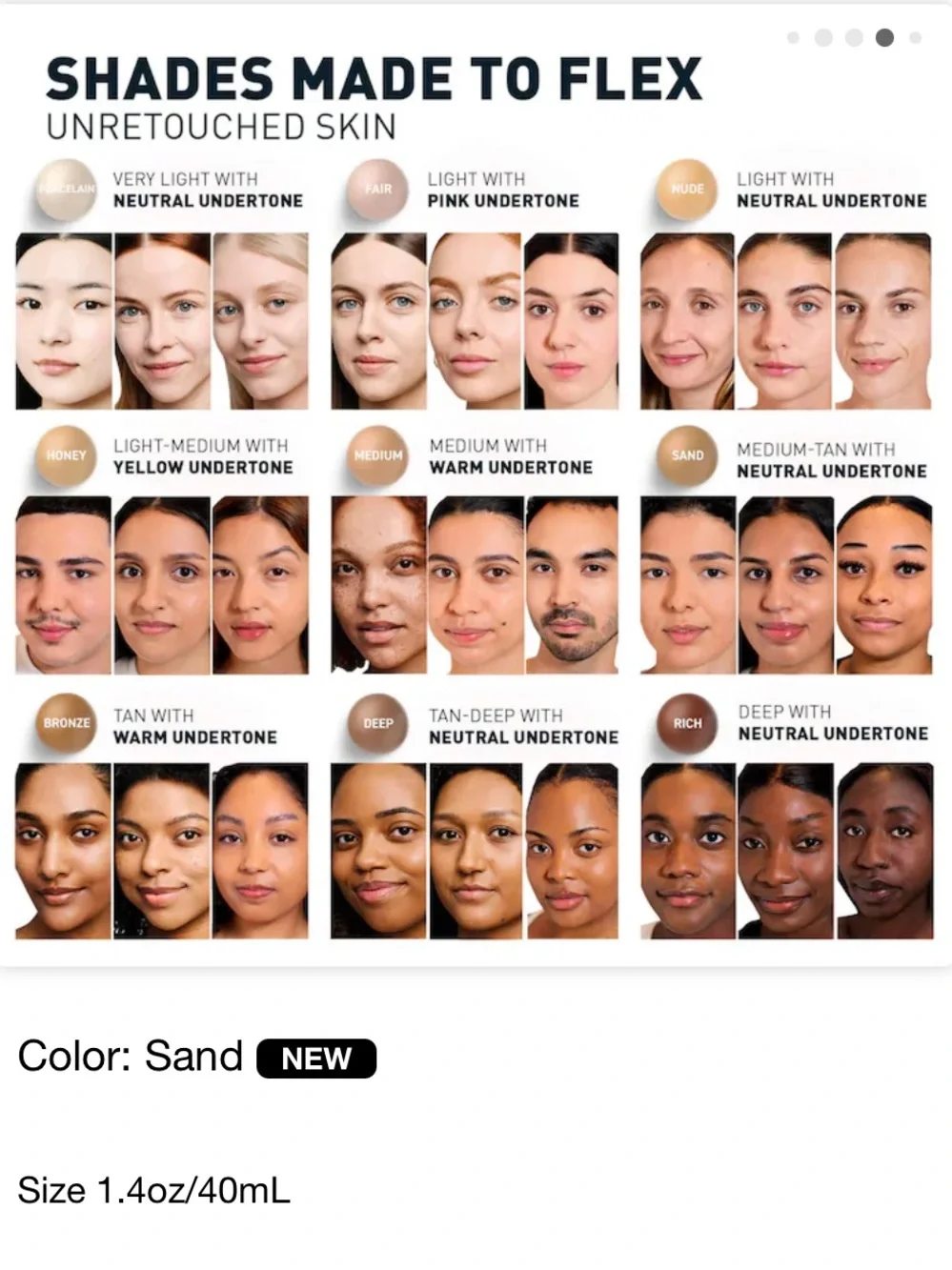 Erborian CC Cream Color-Corrector for Natural Luminous Finish